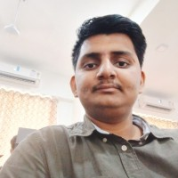 Rajiv Jha